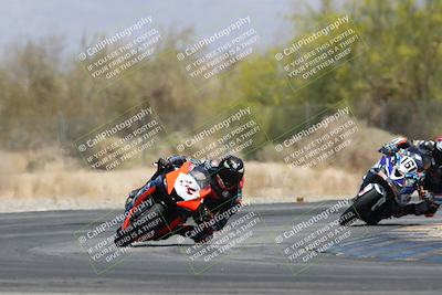 media/Apr-19-2025-CVMA (Sat) [[586b59ad56]]/Race 4-Formula Middleweight/